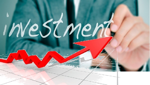 Léger rebond des investissements étrangers à fin septembre 2017 en Tunisie